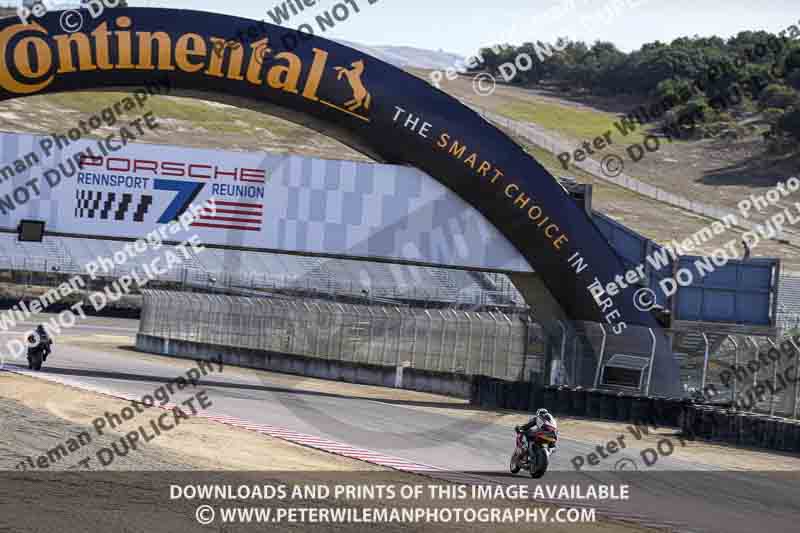 Laguna Seca;event digital images;motorbikes;no limits;peter wileman photography;trackday;trackday digital images